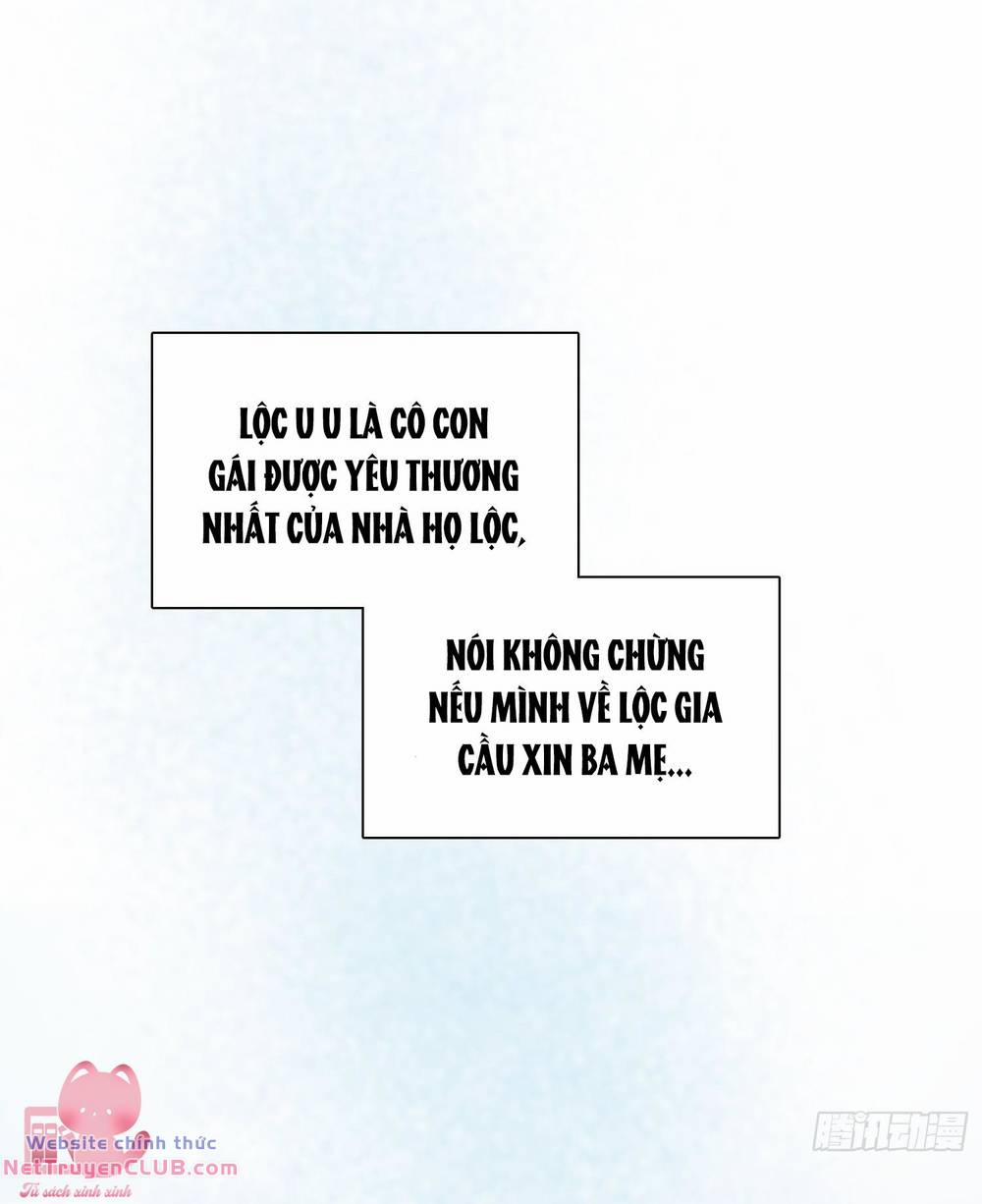 Yêu Đương Không Bằng Thả Thính Idol 29 trang 23