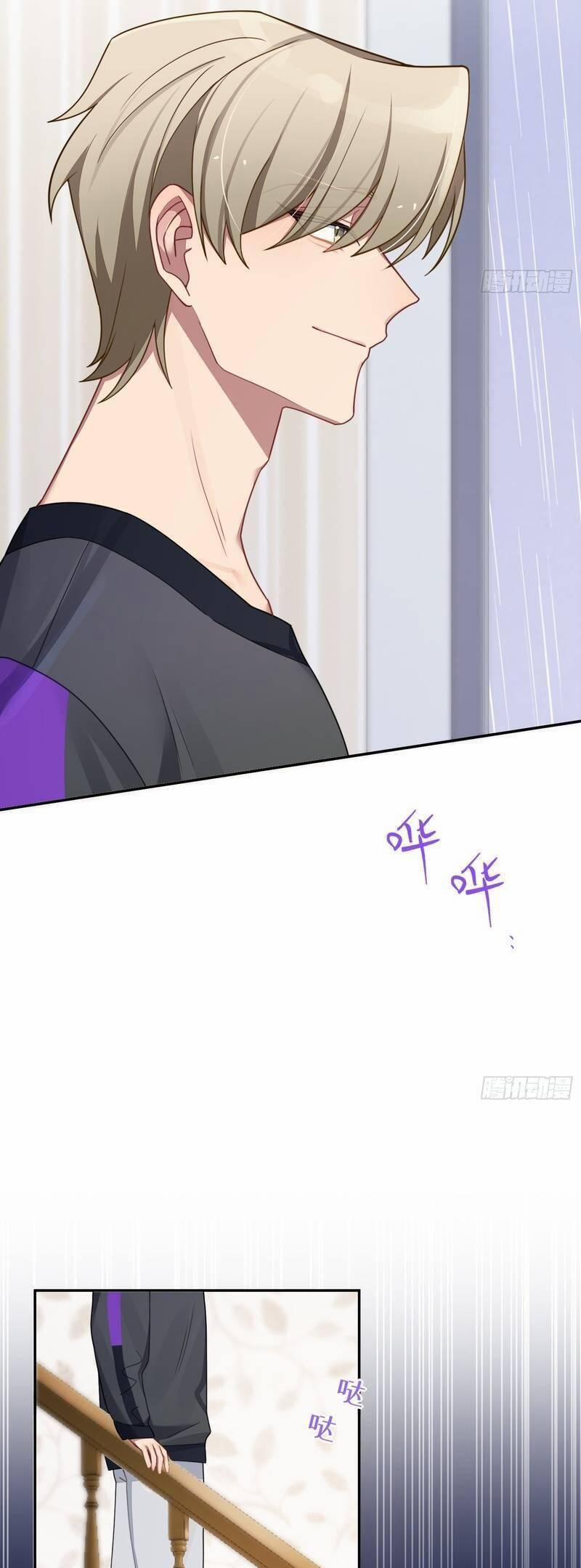 Yêu Đương Không Bằng Thả Thính Idol 36 trang 18