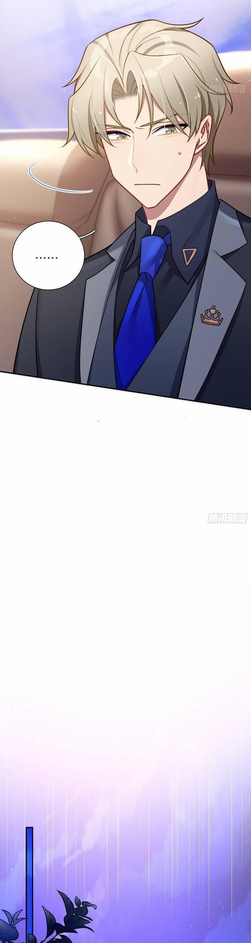 Yêu Đương Không Bằng Thả Thính Idol 36 trang 7