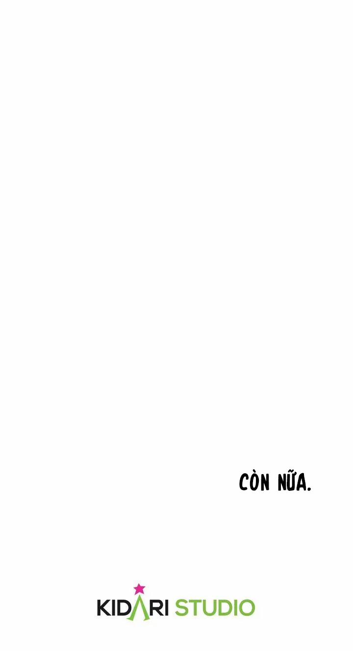 Yêu Đương Như Chó Với Mèo 1 trang 12