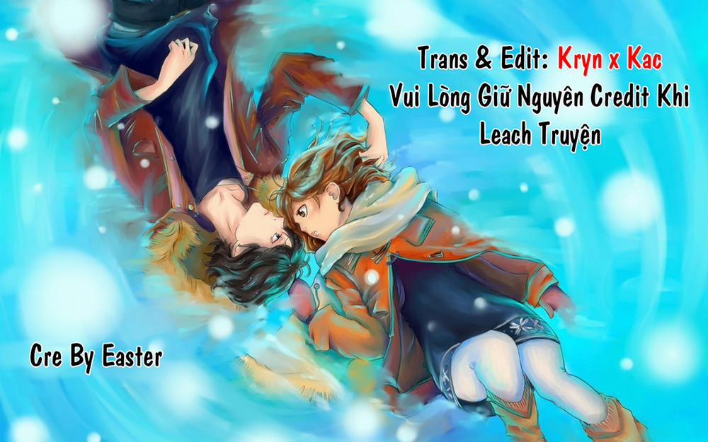 Yêu Em 1000 Năm 3.1 trang 0