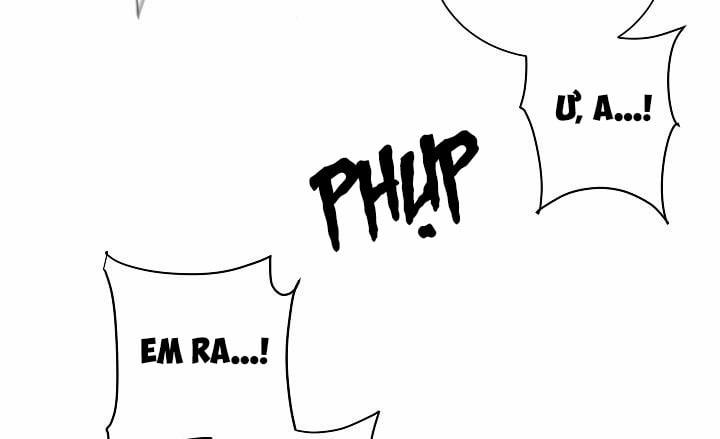 Yêu Em Đi, Bác Sĩ! 0.0 side story 3 trang 103