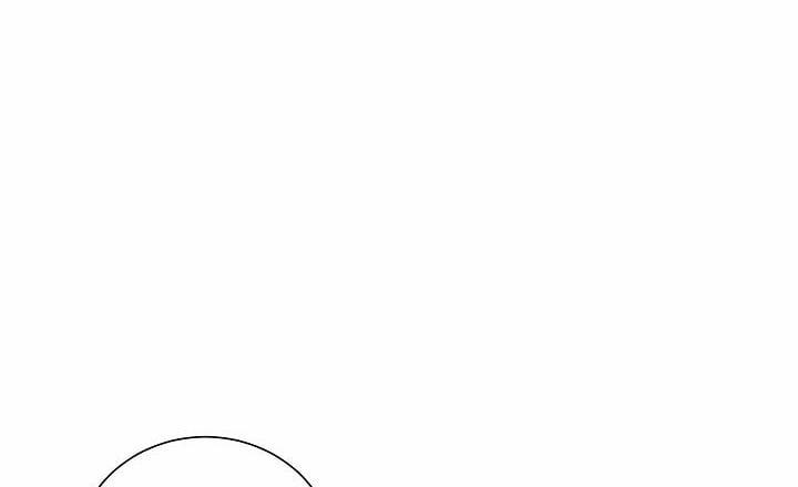 Yêu Em Đi, Bác Sĩ! 0.0 side story 3 trang 122