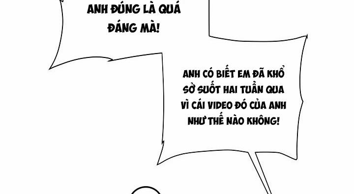 Yêu Em Đi, Bác Sĩ! 0.0 side story 3 trang 135