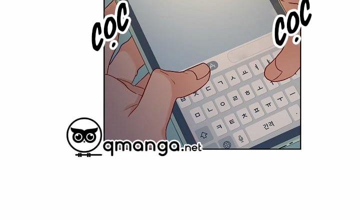 Yêu Em Đi, Bác Sĩ! 0.0 side story 3 trang 14