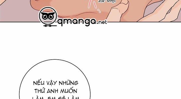 Yêu Em Đi, Bác Sĩ! 0.0 side story 3 trang 141