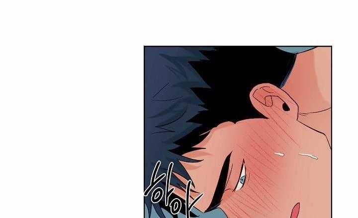 Yêu Em Đi, Bác Sĩ! 0.0 side story 3 trang 55