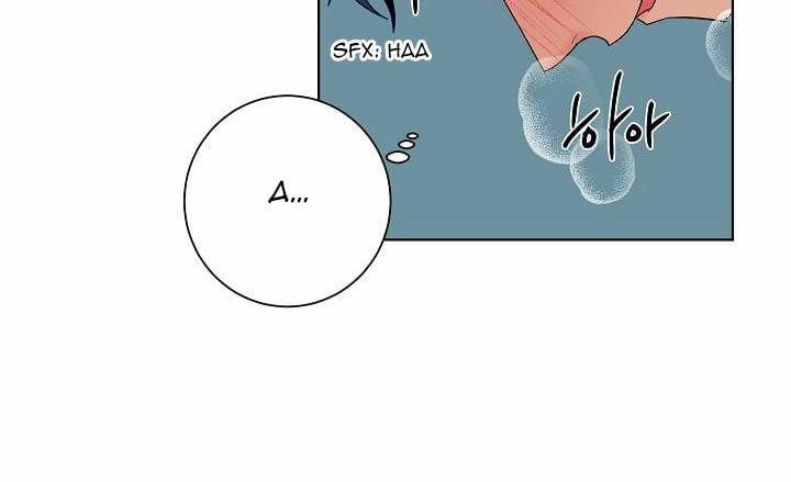 Yêu Em Đi, Bác Sĩ! 0.0 side story 3 trang 56