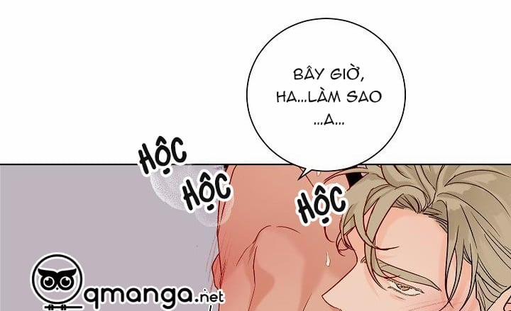 Yêu Em Đi, Bác Sĩ! 0.0 side story 3 trang 71