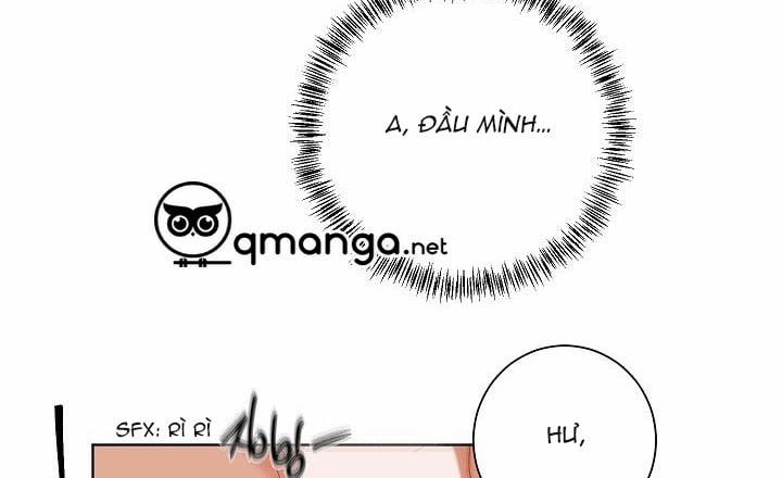 Yêu Em Đi, Bác Sĩ! 0.0 side story 3 trang 87