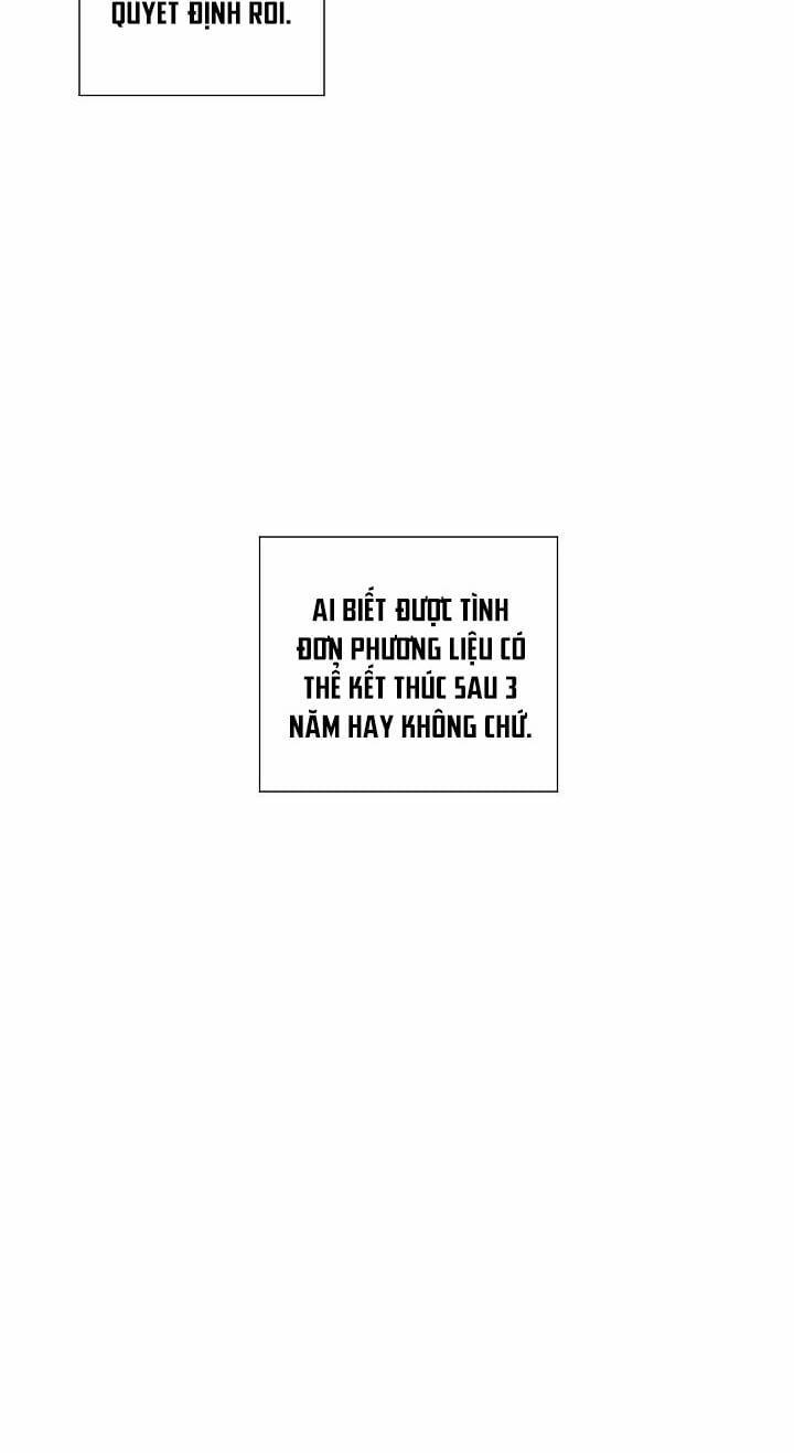 Yêu Em Đi, Bác Sĩ! 0.0 side story 4 trang 21