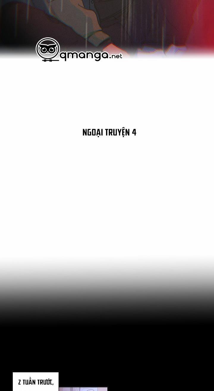 Yêu Em Đi, Bác Sĩ! 0.0 side story 4 trang 23