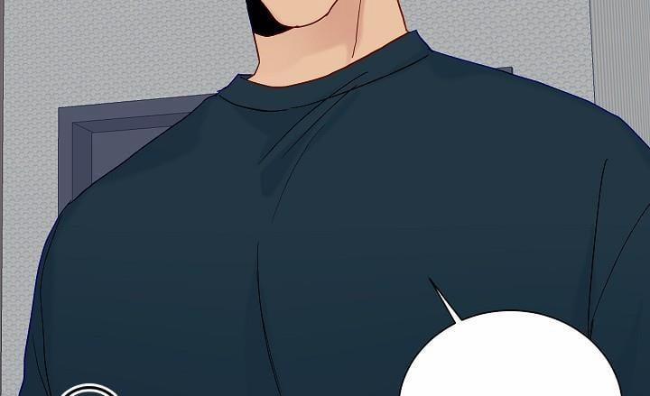 Yêu Em Đi, Bác Sĩ! 0.0 side story 4 trang 55