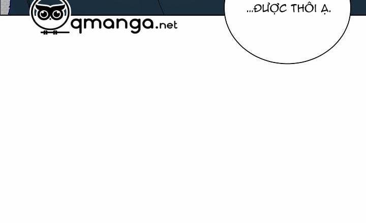 Yêu Em Đi, Bác Sĩ! 0.0 side story 4 trang 56