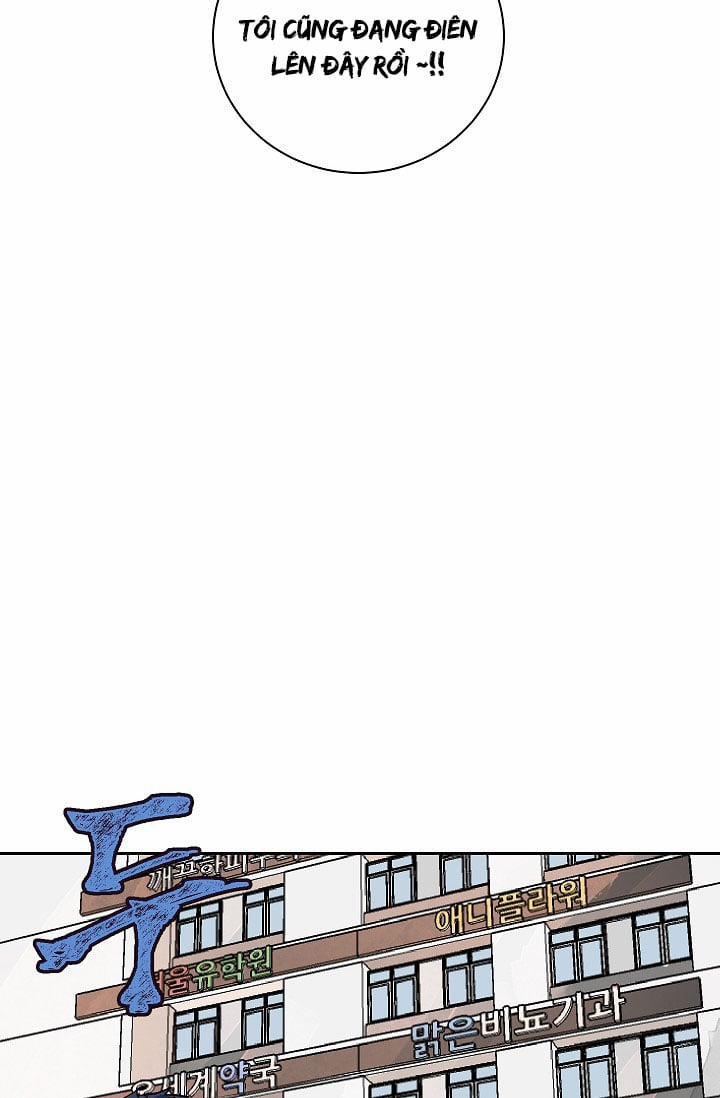 Yêu Em Đi, Bác Sĩ! 1 trang 36