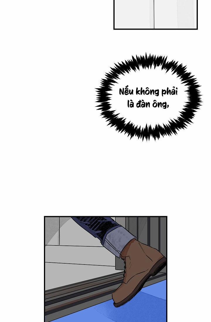 Yêu Em Đi, Bác Sĩ! 1 trang 43