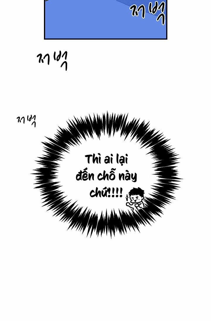 Yêu Em Đi, Bác Sĩ! 1 trang 44