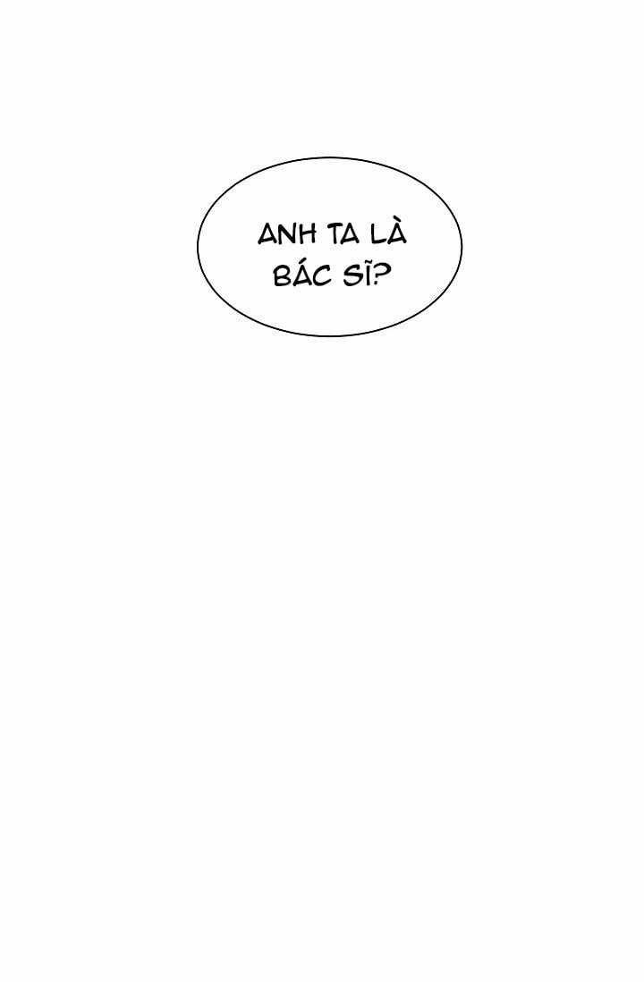 Yêu Em Đi, Bác Sĩ! 11 trang 10