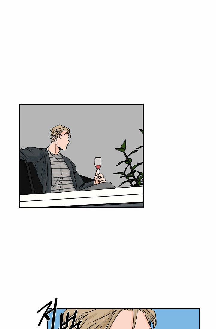 Yêu Em Đi, Bác Sĩ! 12 trang 26