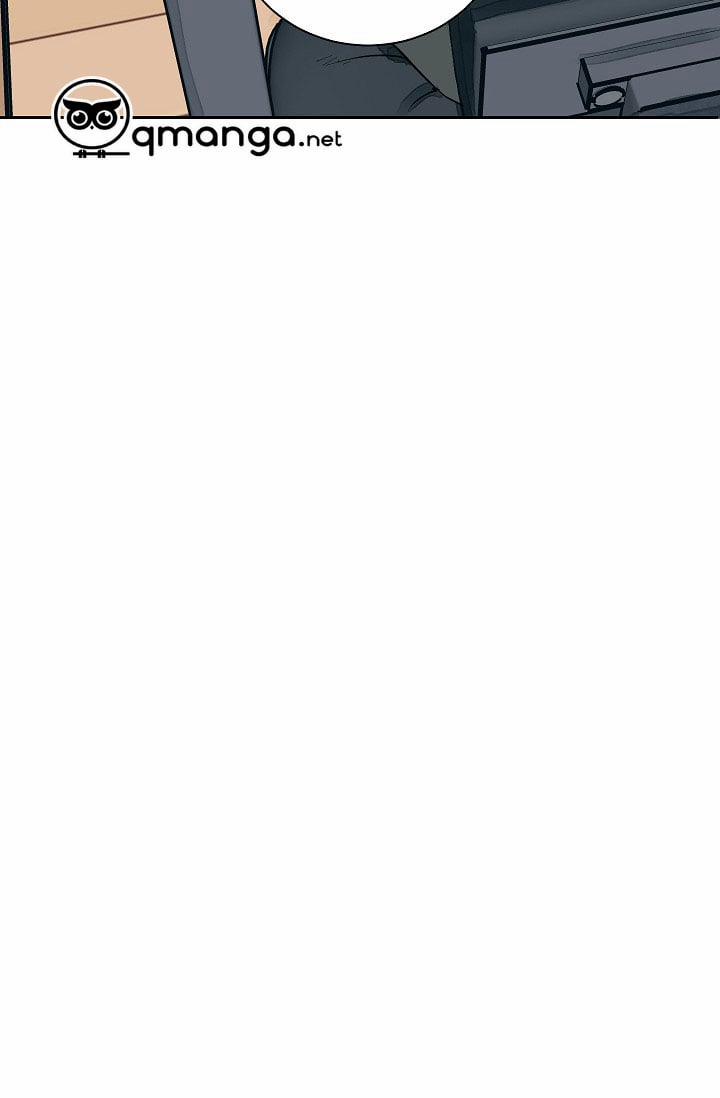 Yêu Em Đi, Bác Sĩ! 12 trang 41