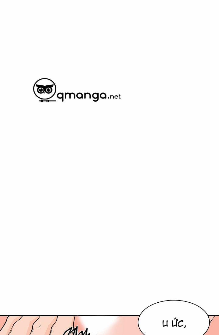 Yêu Em Đi, Bác Sĩ! 12 trang 9