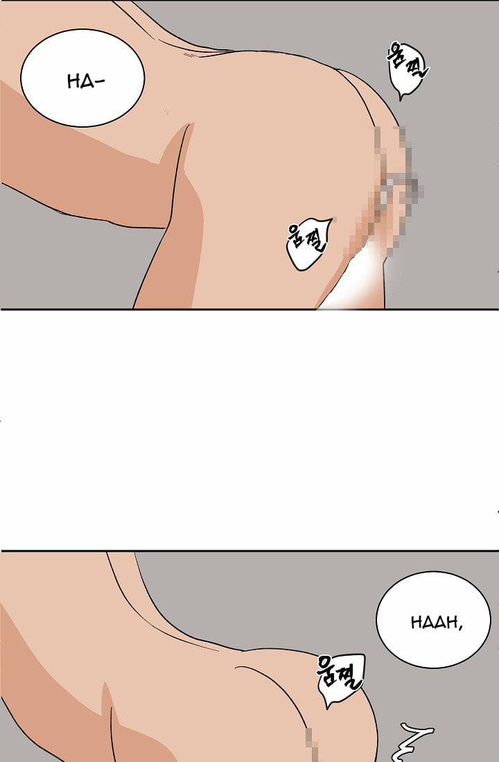 Yêu Em Đi, Bác Sĩ! 13 trang 27