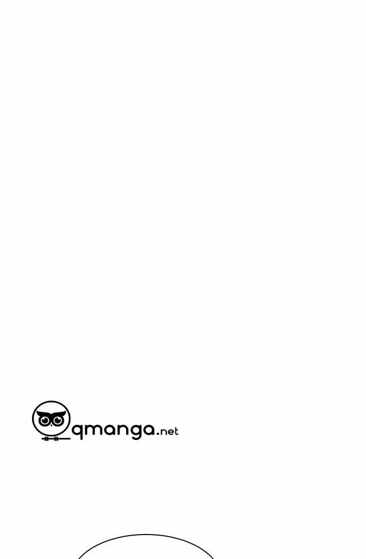 Yêu Em Đi, Bác Sĩ! 13 trang 47