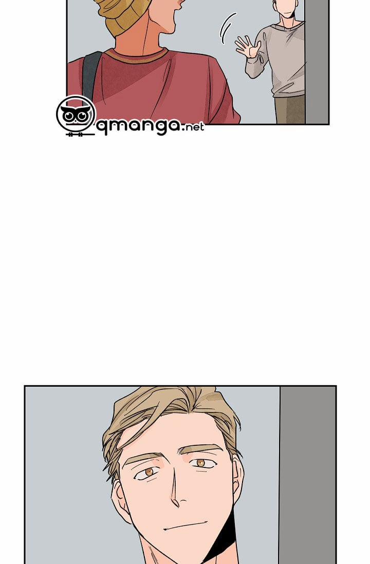 Yêu Em Đi, Bác Sĩ! 13 trang 49