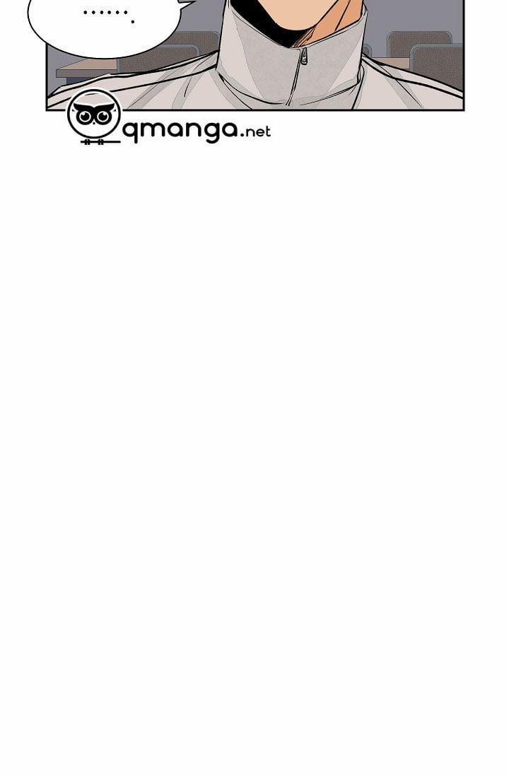 Yêu Em Đi, Bác Sĩ! 15 trang 25