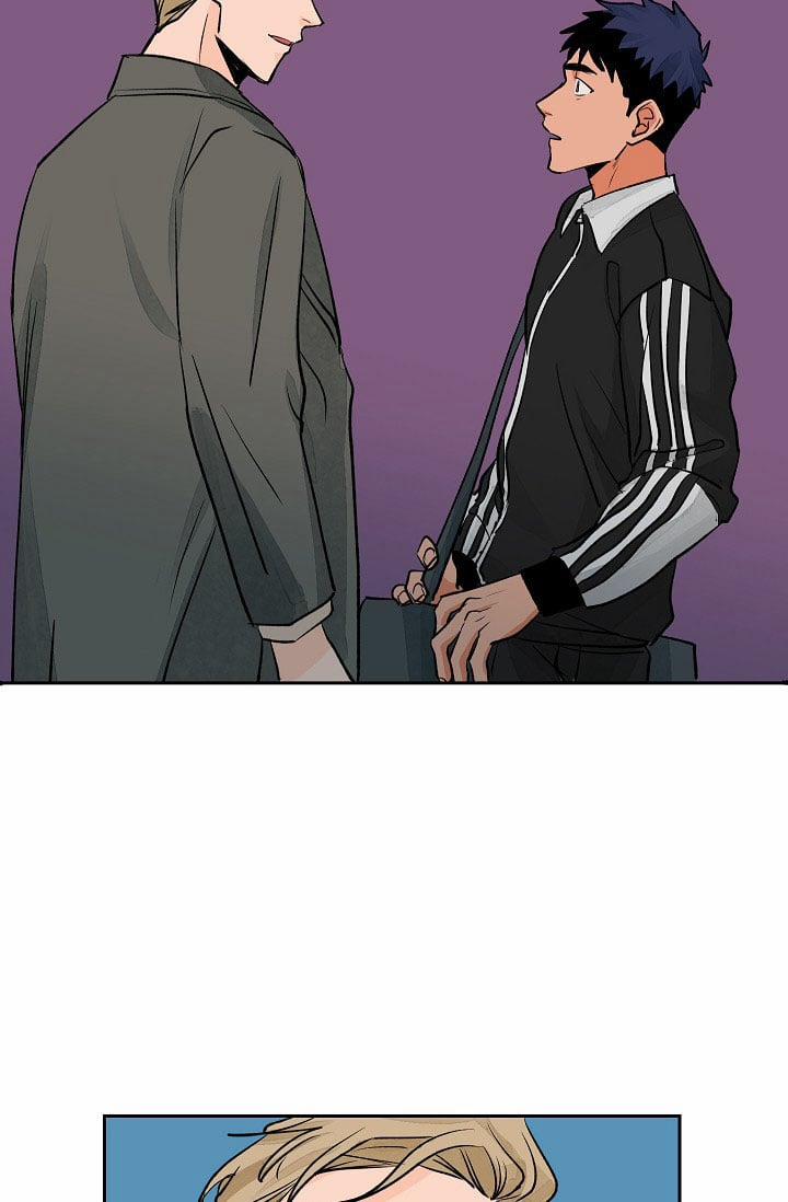 Yêu Em Đi, Bác Sĩ! 15 trang 52