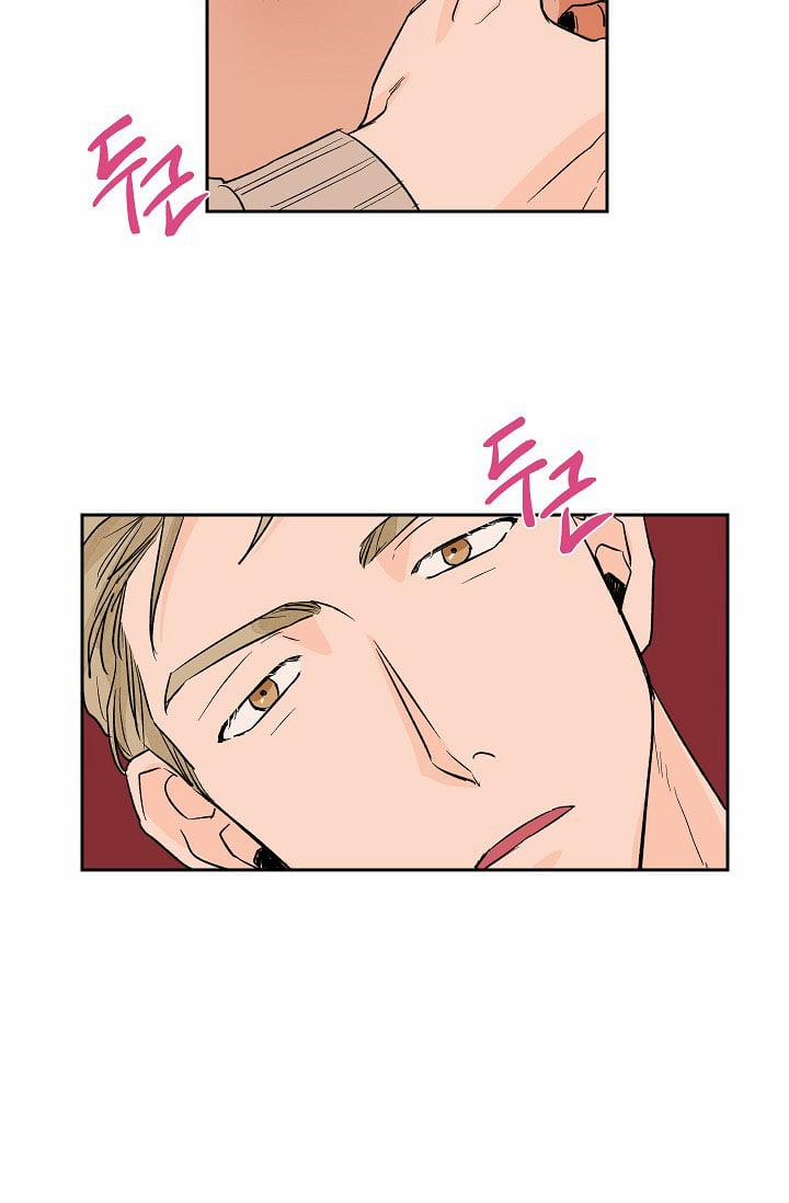 Yêu Em Đi, Bác Sĩ! 16 trang 45