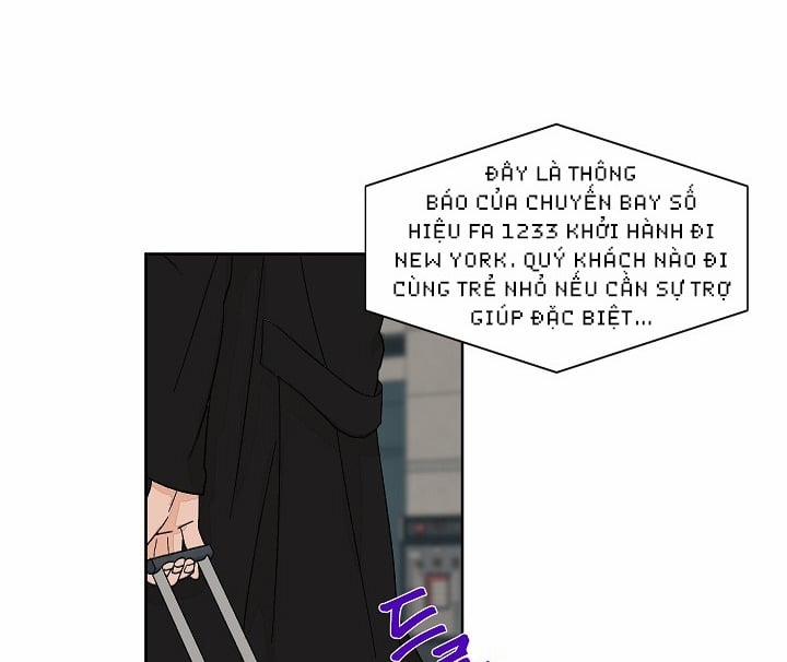 Yêu Em Đi, Bác Sĩ! 26 trang 29