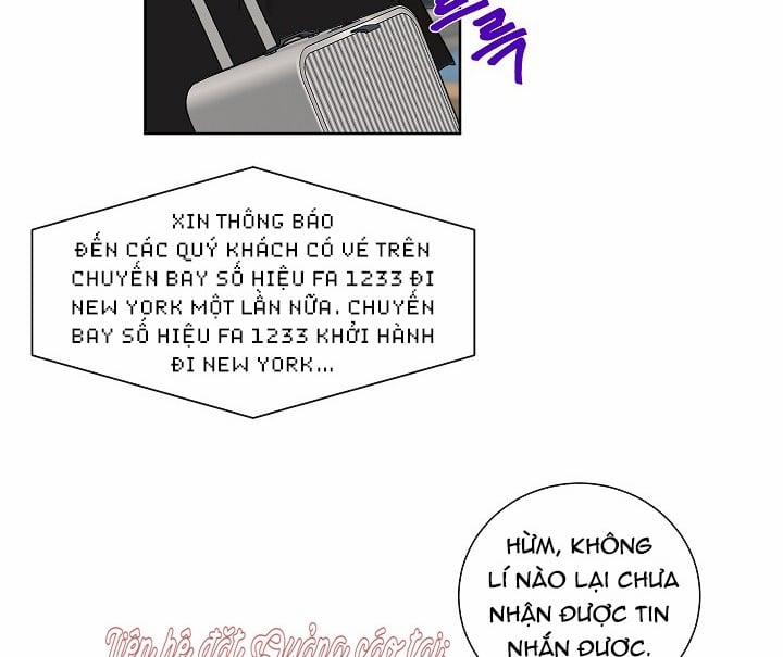 Yêu Em Đi, Bác Sĩ! 26 trang 30