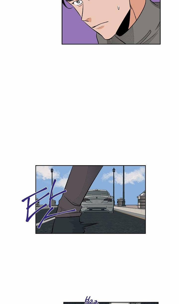 Yêu Em Đi, Bác Sĩ! 27 trang 22