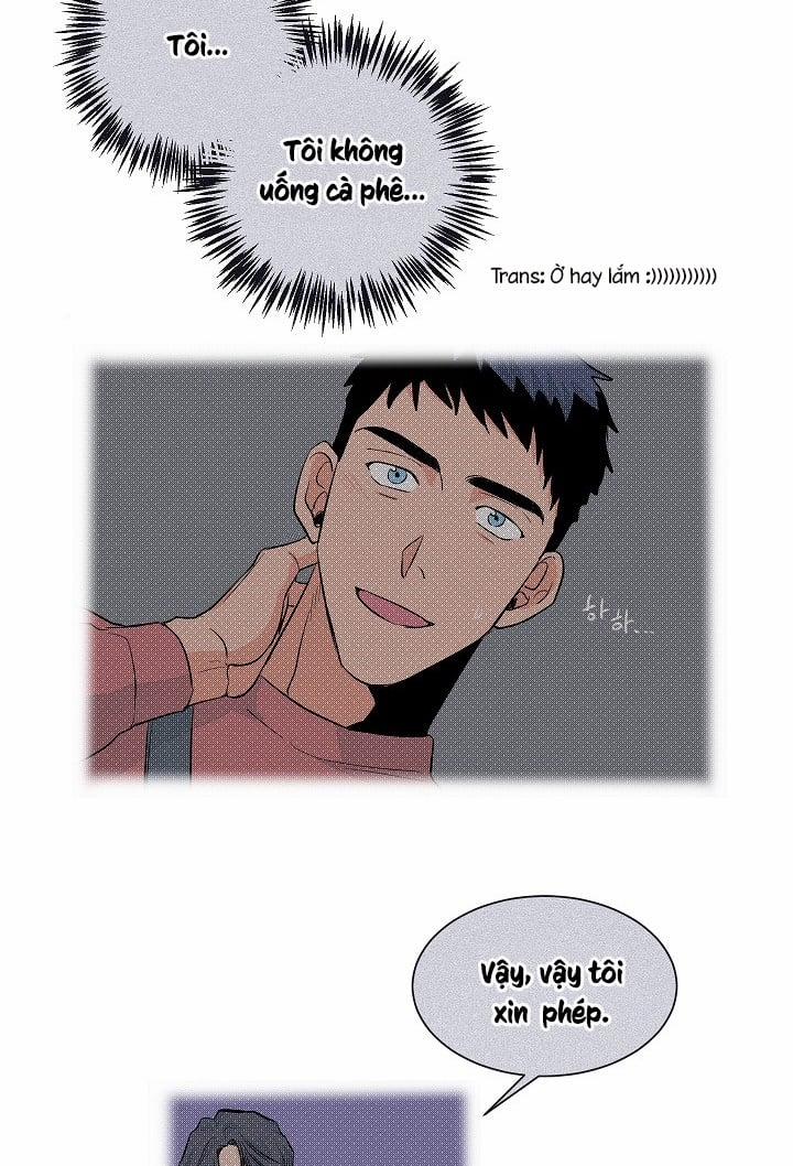 Yêu Em Đi, Bác Sĩ! 27 trang 41