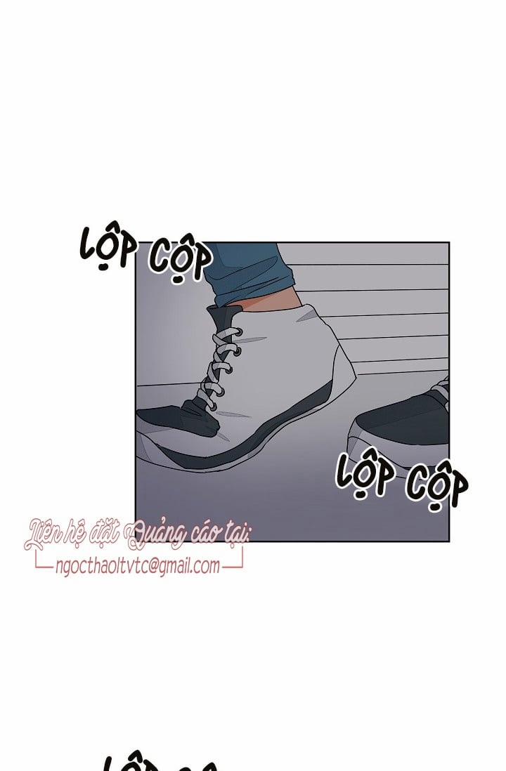 Yêu Em Đi, Bác Sĩ! 30 trang 28