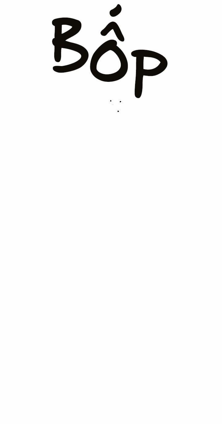 Yêu Em Đi, Bác Sĩ! 30 trang 40