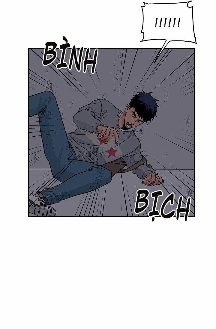 Yêu Em Đi, Bác Sĩ! 31 trang 2