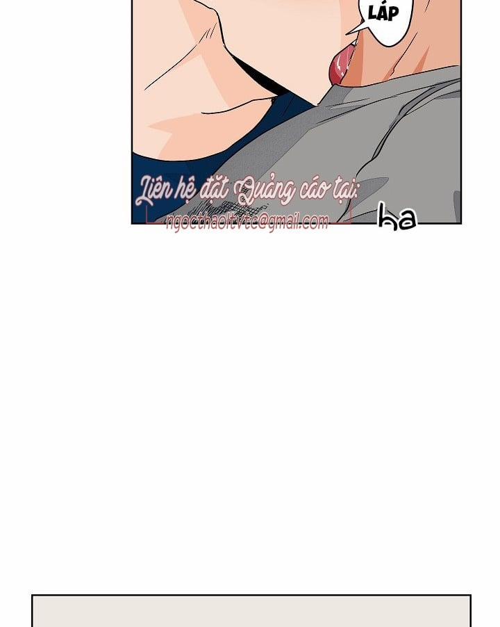 Yêu Em Đi, Bác Sĩ! 31 trang 49