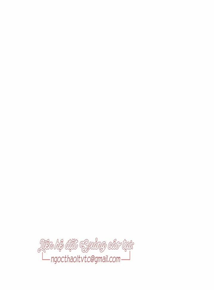 Yêu Em Đi, Bác Sĩ! 32 trang 11