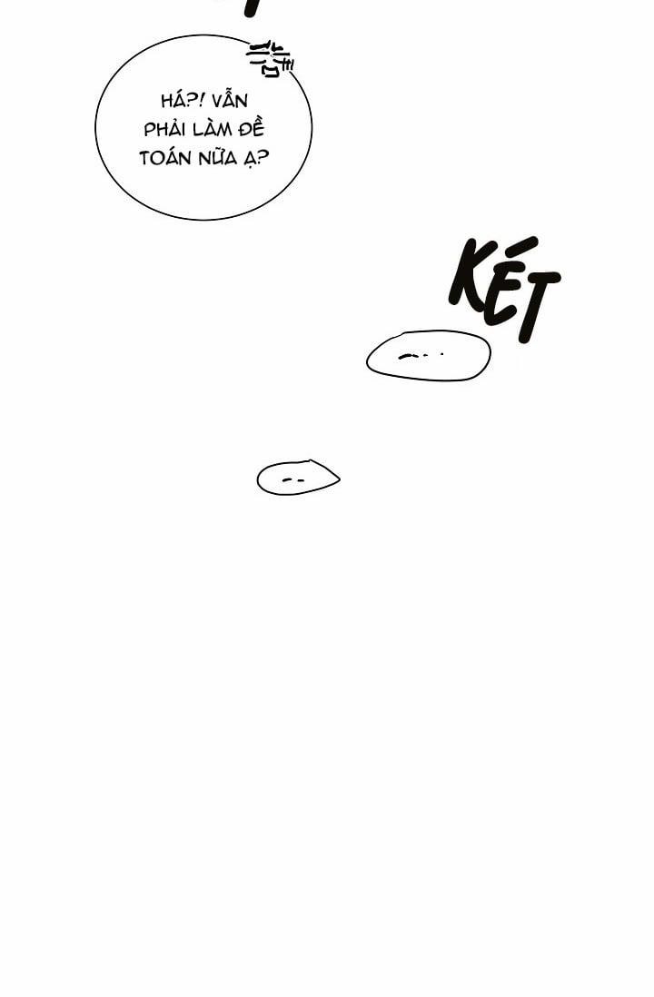 Yêu Em Đi, Bác Sĩ! 32 trang 35