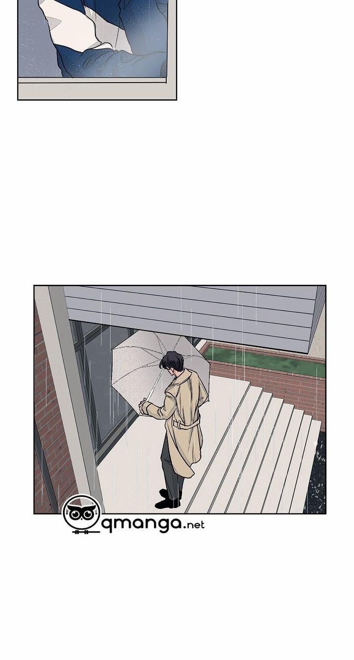 Yêu Em Đi, Bác Sĩ! 32 trang 43