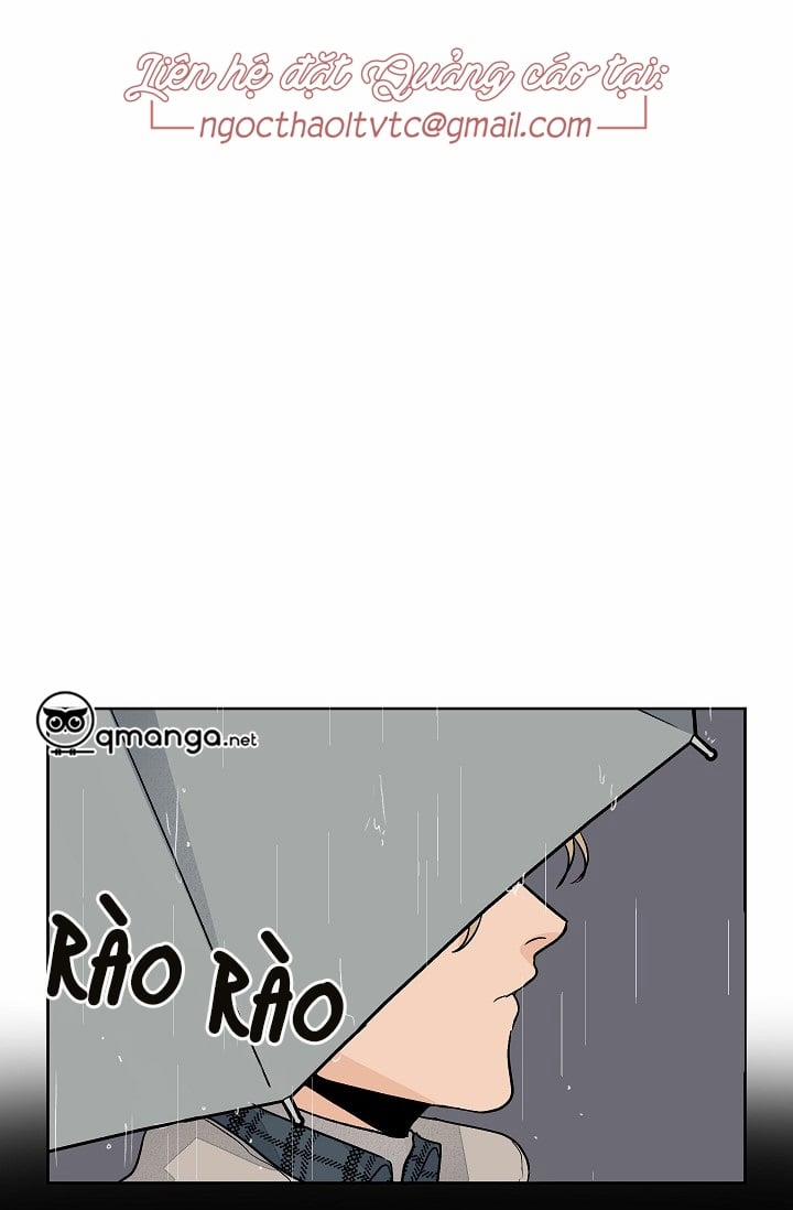 Yêu Em Đi, Bác Sĩ! 33 trang 33