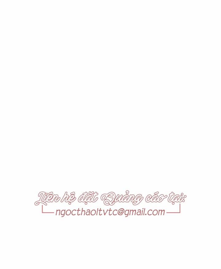 Yêu Em Đi, Bác Sĩ! 33 trang 39