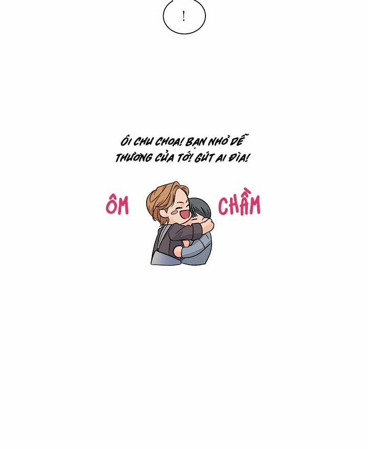 Yêu Em Đi, Bác Sĩ! 33 trang 9