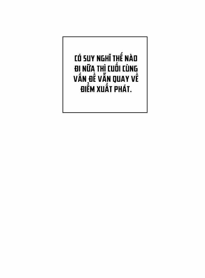 Yêu Em Đi, Bác Sĩ! 34 trang 27