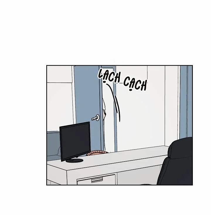 Yêu Em Đi, Bác Sĩ! 34 trang 42