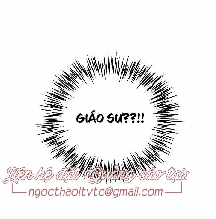 Yêu Em Đi, Bác Sĩ! 35 trang 10