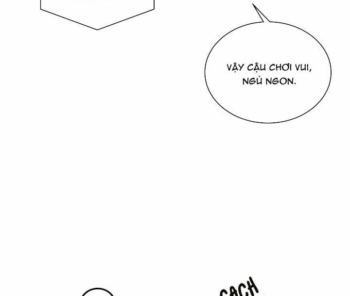 Yêu Em Đi, Bác Sĩ! 35 trang 35