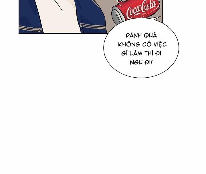 Yêu Em Đi, Bác Sĩ! 35 trang 54